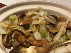 -炳胜公馆(珠江新城店)