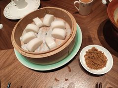-江南厨子(万象天地店)