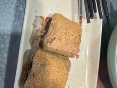 -狗不理(水上北路旗舰店)