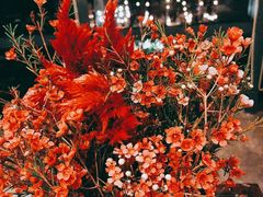 -湖滨客舍·湖北菜