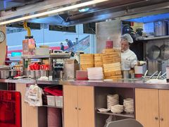 -阳阳中国饭(龙湖大兴天街)