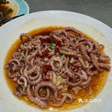 海味撩味～海鲜大餐