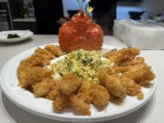 -悦来酒家·正宗闽南菜(西街店)