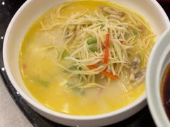 -聚鑫阁江浙菜·非遗传承技艺(青村帝华园店)
