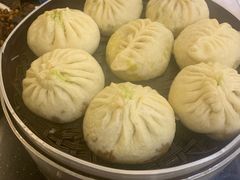 -张包铺(关东古巷店)