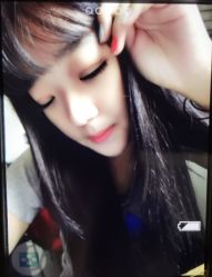 picture-雅典娜造型