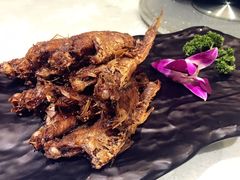 -930私房菜(欧阳路店)