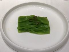 -万龙洲海鲜(广渠门店)