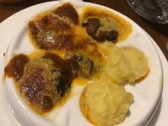 -白天鹅宾馆·流浮阁咖啡厅