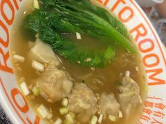 -肥韬茶餐厅(海上世界店)