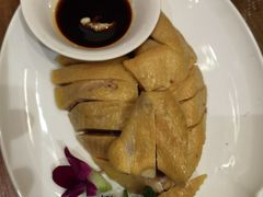-新白鹿餐厅(龙游路总店·杭帮菜名店)