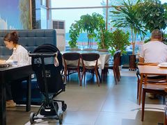 -双海酒店·非遗渔家菜(南戴河店)