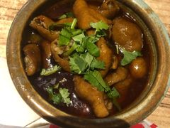 小碗肥肠-好這口重庆小面(总店)