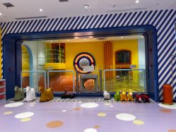 -meland(成都金牛凯德广场店)