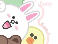 -程波烧烤(香滨路店)