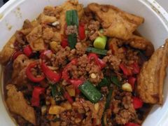 -活鱼村·老陈记粉店