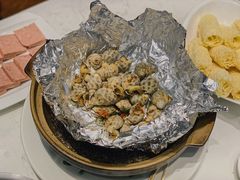 -德米火锅(深圳湾1号旗舰店)