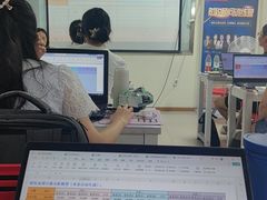 -仁和会计培训(观音桥校区)