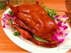 android_upload_pic-四海鲜渔家菜(黄金海岸店)