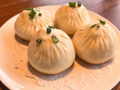 -张福记(交通路店)