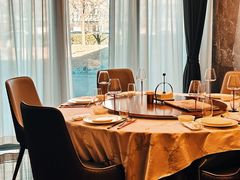 -香港狮子山下·明星粤菜餐厅(北苑店)