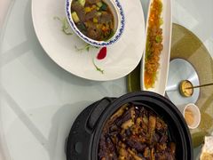 -莆鑫海鲜城(浏河店)