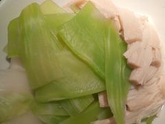 -探鱼·鲜青椒爽麻烤鱼(广州欣荣广场店)