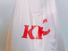 -肯德基(新凌云店)