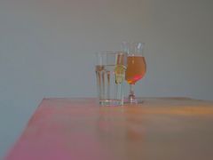 -ZING鲸鱼啤酒(葡萄院店)