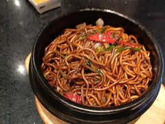 -一楼食业·食惠一楼
