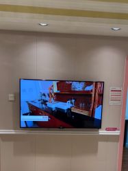 -北京俪婴妇产医院(朝阳大悦城店)