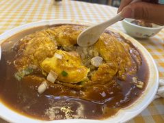 -京皇十二道天津菜(蒲黄榆店)