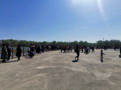 -燕郊植物园