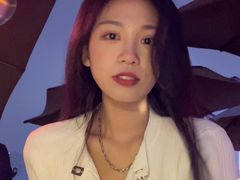 -埠口精酿夜景餐酒吧· BREWPORT BISTRO(长嘉汇重庆之眼店)