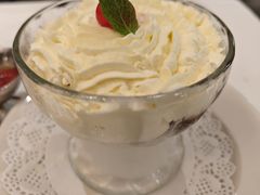 -MORTON'S 莫尔顿牛排坊(北京丽晶酒店)