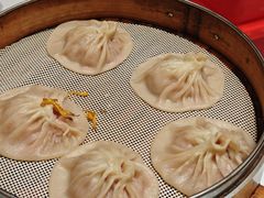 -梅利汴京烤鸭•开封豫菜地标店(东大街店)