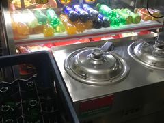 -卜奎风味便宜坊(兴隆路店)