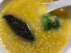 -紫光园(天通苑店)
