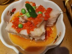 -新发现(宝山龙湖店)