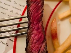 -La Vache! 噢！那只奶牛！(尖沙咀店)