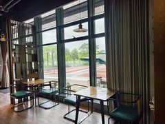 -小众香港茶餐厅(金山店)