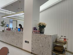 -Dr.U博士医疗美容医院