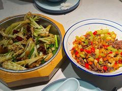 -永兴外婆桥(城中万达店)