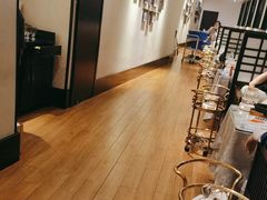 -丽华园(青少年宫店)
