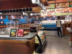 -福满我家大碗厨·湘菜(上海大厦店)