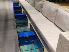 -钓鱼岛洗浴休闲会馆(卫星路店)