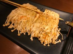 -胖哥俩肉蟹煲(福州仓山爱琴海店)