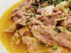 -旺顺阁海鲜广场(亚运村店)