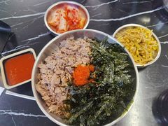 -HONGA HONGA雄家(曹路店)