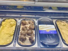 -首创奥特莱斯(昆山店)